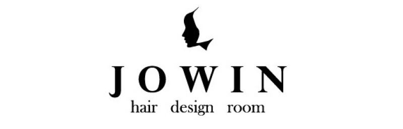 hair design room JOWIN メインイメージ