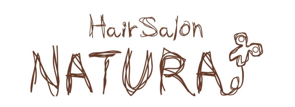 Hair Salon NATURA メインイメージ