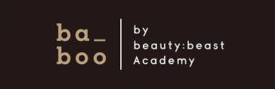 ba-boo by beauty:beast Academy 福岡店 メインイメージ