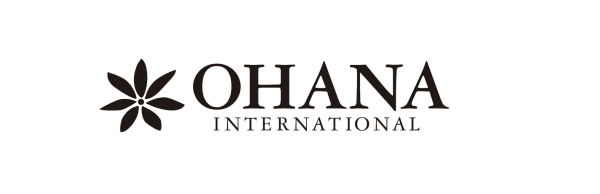 OHANA　INTERNATIONAL メインイメージ