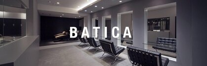 BATICA メインイメージ