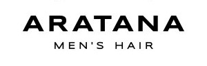 MEN’S  HAIR  ARATANA  博多駅東店 メインイメージ