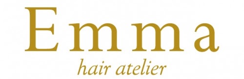 独立型個室 salon Emma Hair Plus 別府 メインイメージ